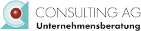 Consulting AG